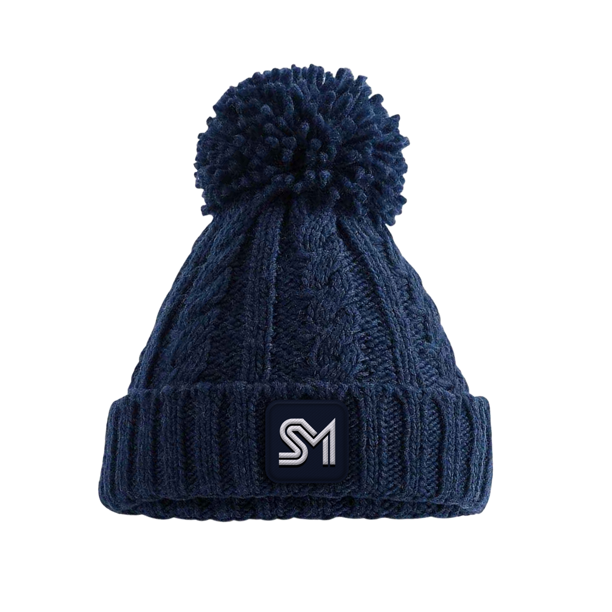 Shaun Murphy Beanie