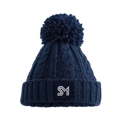 Shaun Murphy Beanie