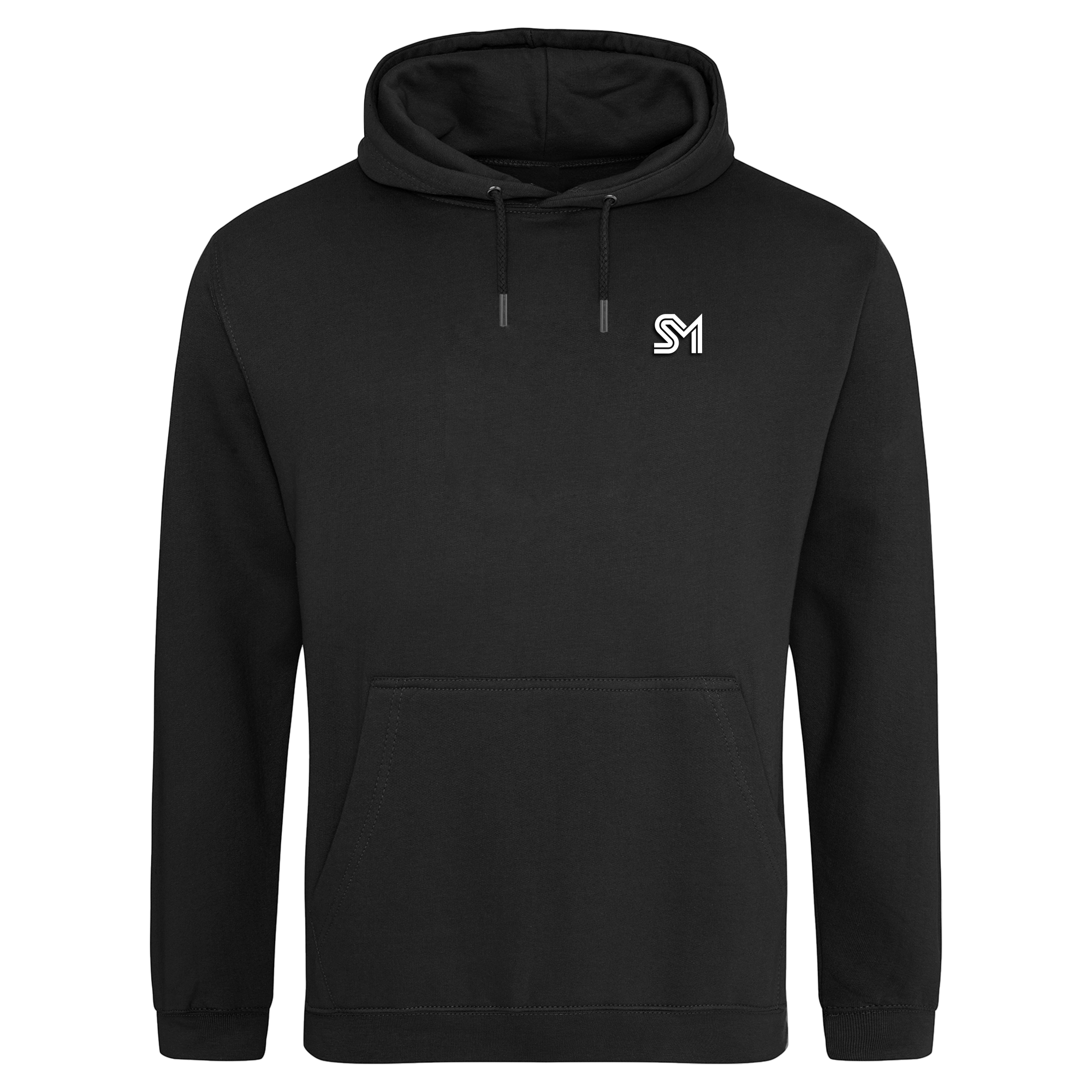 Shaun Murphy Mono Hoodie