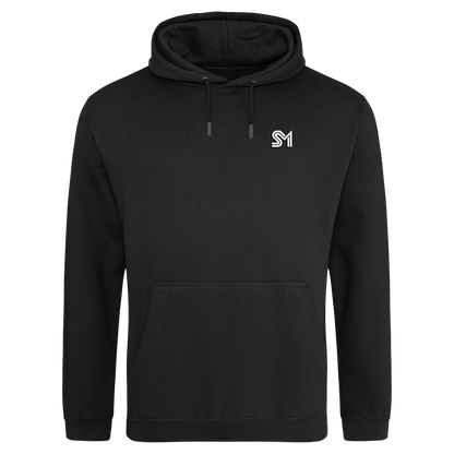 Shaun Murphy Mono Hoodie