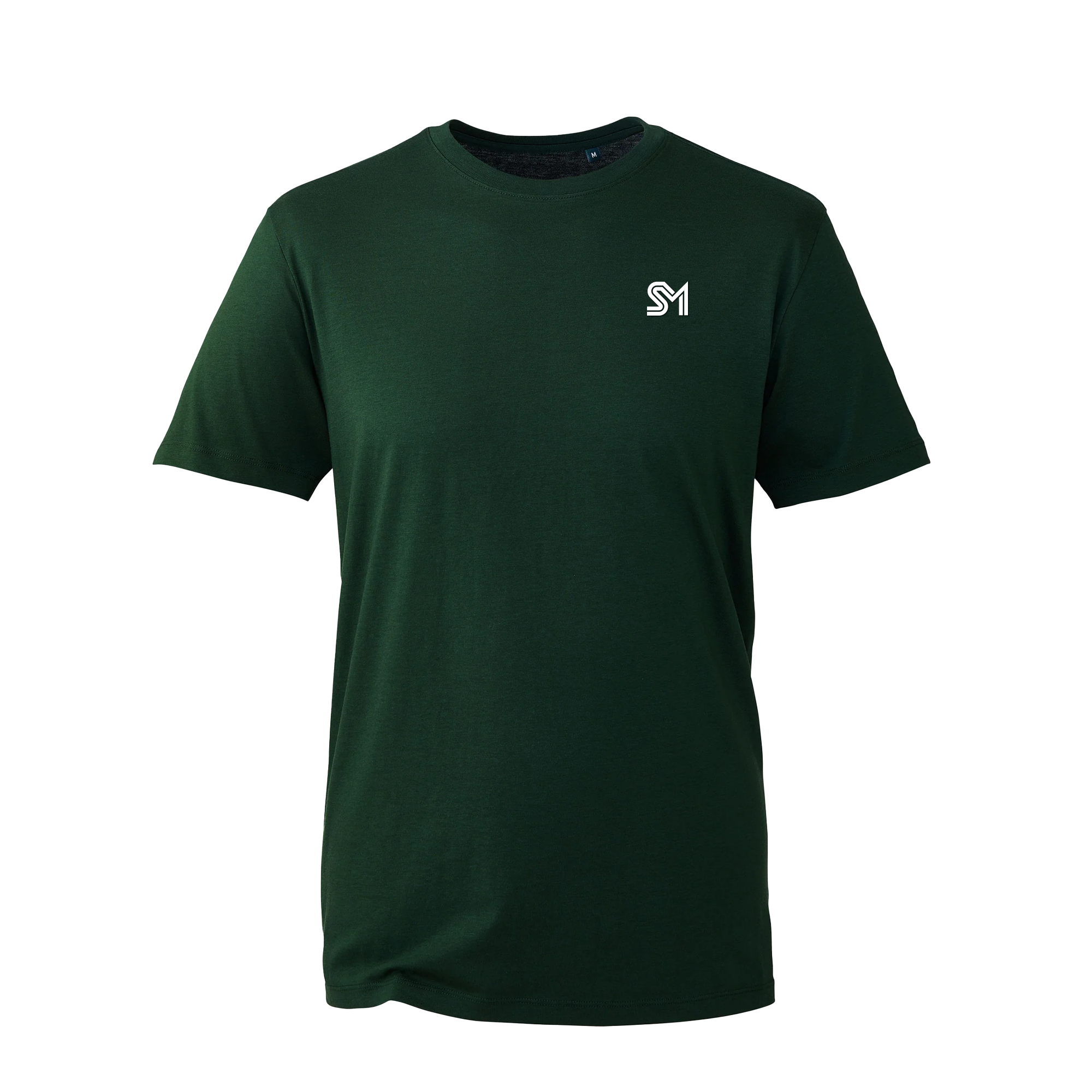 Shaun Murphy Monogram T-Shirt