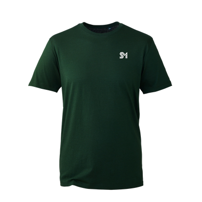 Shaun Murphy Monogram T-Shirt