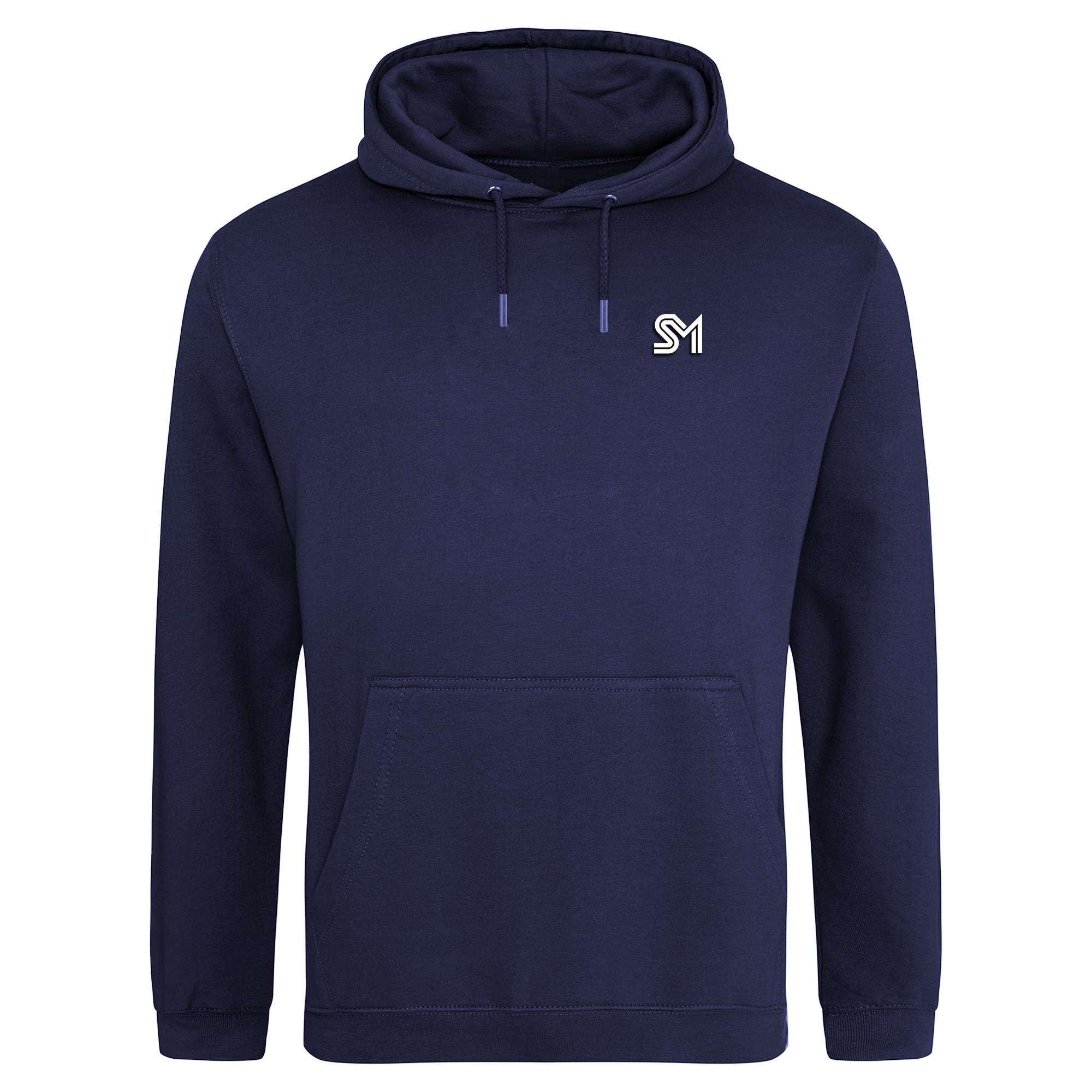 Shaun Murphy Mono Hoodie