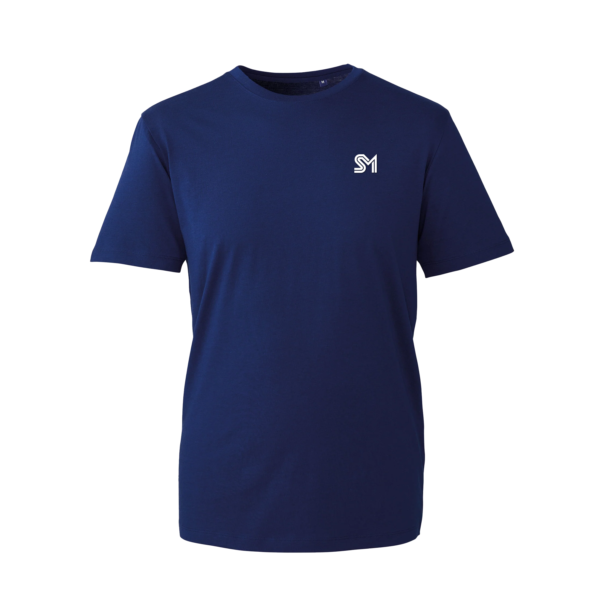 Shaun Murphy Monogram T-Shirt