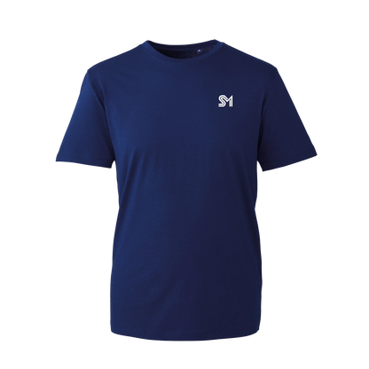 Shaun Murphy Monogram T-Shirt