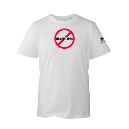 Shaun Murphy No Amateurs Tee