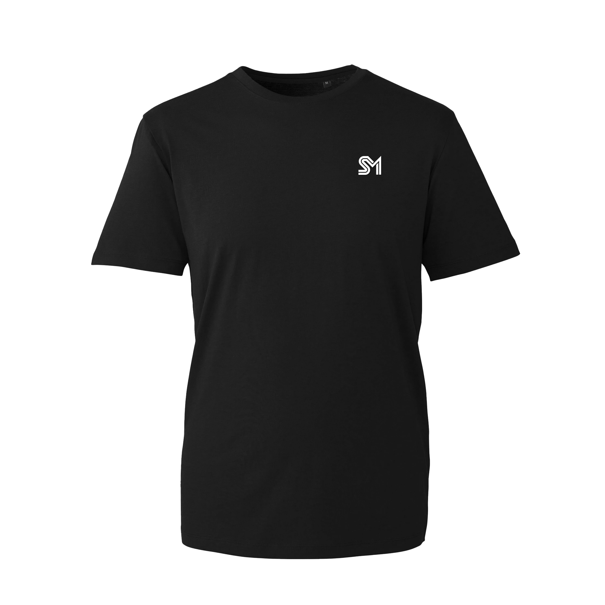 Shaun Murphy Monogram T-Shirt