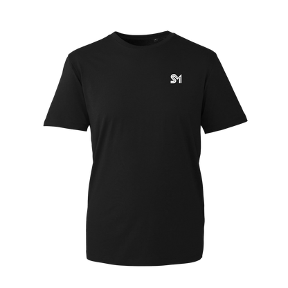 Shaun Murphy Monogram T-Shirt