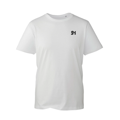 Shaun Murphy Monogram T-Shirt